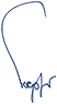 Dr. Thomas Toepfer (signature)