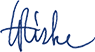 Gordon Riske (Unterschrift)