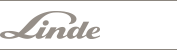 Linde (Logo)