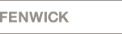Fenwick (Logo)