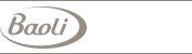 Baoli (Logo)