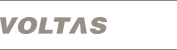 Voltas (Logo)