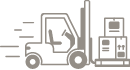 Intelligente Stapler (Icon)