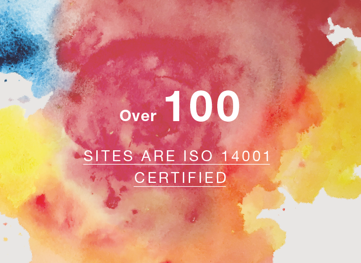 magazine-slider-3.png