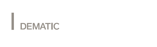 Dematic (Logo)