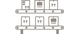 Automatisierungssysteme (Icon)