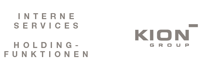 KION Group (Logo)
