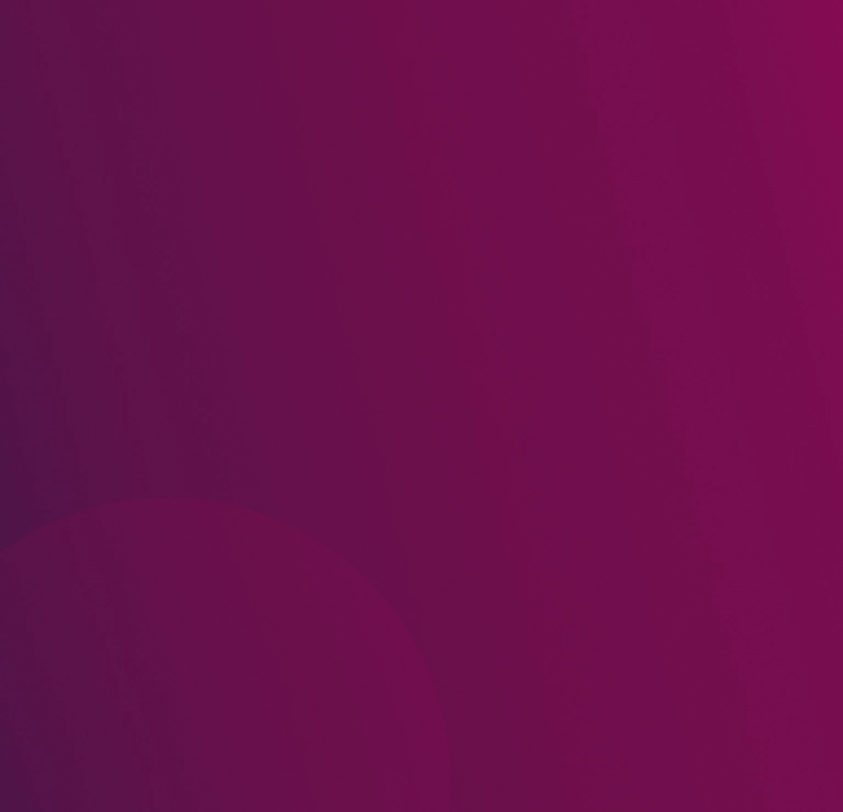Landing Page Hero